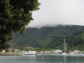 Picton_075