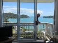 Paihia_027