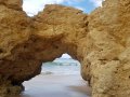 Algarve-2020_0069