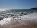 Algarve-2020_1157