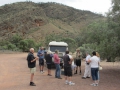 Flinders Ranges_0323