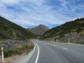 Lake Tekapo_043