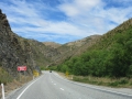 Lake Tekapo_046