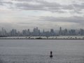 Panama-2019-1097