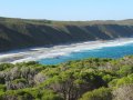 Esperance-56